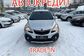 2014 opel mokka