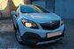 2015 Opel Mokka 1.8 MT Essentia   (140 Hp) 
