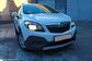 Mokka 1.8 MT Essentia   (140 Hp) 