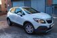 2015 Mokka 1.8 MT Essentia   (140 Hp) 