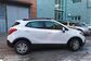 Opel Mokka 1.8 MT Essentia   (140 Hp) 