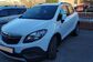 Mokka 1.8 MT Essentia   (140 Hp) 