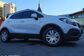 Opel Mokka 1.8 MT Essentia   (140 Hp) 