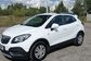 Mokka 1.8 MT Essentia   (140 Hp) 