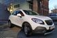 Opel Mokka 1.8 MT Essentia   (140 Hp) 