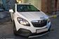 2015 Opel Mokka 1.8 MT Essentia   (140 Hp) 