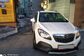 Mokka 1.8 MT Essentia   (140 Hp) 