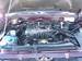 Preview Opel Monterey