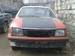 Preview 1981 Opel Monza