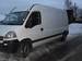 Preview Opel Movano