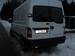 Preview Opel Movano