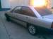 Preview Opel Omega