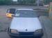 Preview 1986 Opel Omega