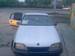 Pictures Opel Omega