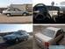 Pictures Opel Omega