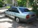 Pics Opel Omega