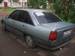 Pics Opel Omega