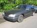 Pictures Opel Omega