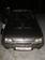 Preview 1987 Opel Omega