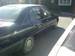 Preview Opel Omega