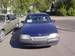 Pictures Opel Omega