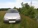 Pictures Opel Omega