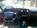 Preview Opel Omega