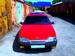 Pictures Opel Omega