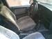 Preview Opel Omega