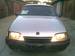 Preview Opel Omega