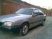 Preview Opel Omega