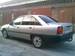 Preview Opel Omega