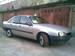 Preview Opel Omega