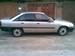 Preview 1987 Opel Omega