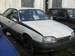 Pictures Opel Omega