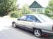 Pictures Opel Omega