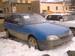 Pictures Opel Omega