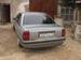 Pictures Opel Omega