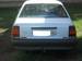 Preview 1988 Opel Omega