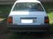 Pictures Opel Omega