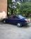 Pictures Opel Omega