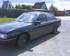 Preview Opel Omega