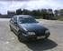 Pictures Opel Omega