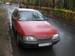 Pictures Opel Omega