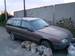 Pictures Opel Omega