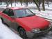 Pictures Opel Omega