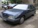 Pictures Opel Omega