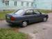 Preview Opel Omega