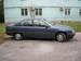 Preview 1989 Opel Omega