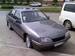 Pictures Opel Omega